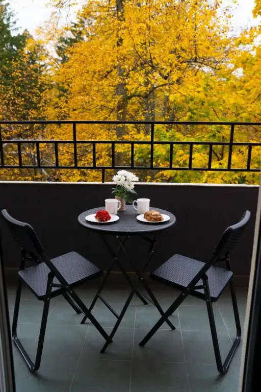 Светлогорск: Apartments Malina (Апартментс Малина) на улице Ленина 36
