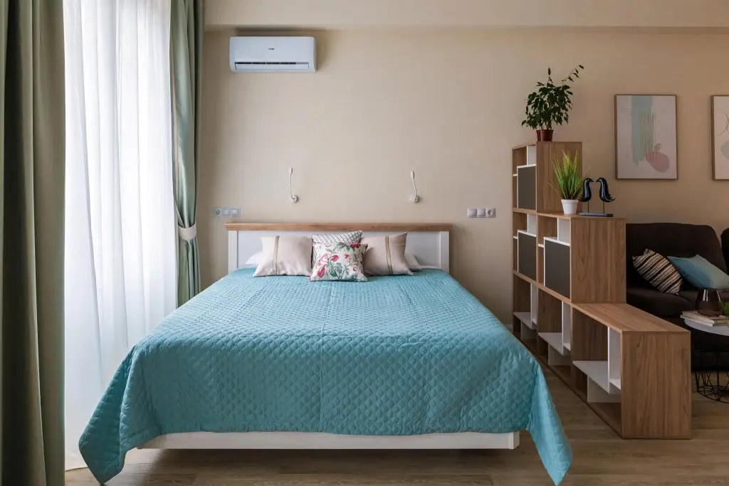 Светлогорск: Apartments Malina (Апартментс Малина) на улице Ленина 36