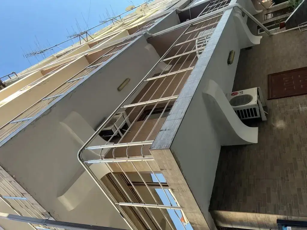 Delyuks Guest House — фото 1