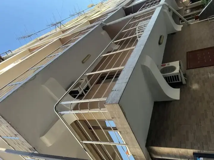 Сочи: Delyuks Guest House