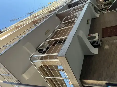 Delyuks Guest House — фото 1