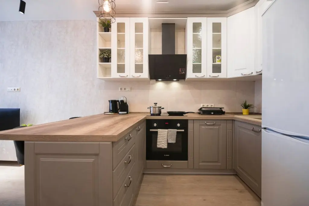 Ростов-на-Дону: Апартаменты Gvardia Apartment HATA.RU