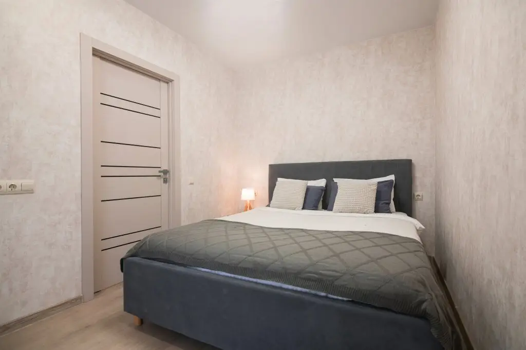 Ростов-на-Дону: Апартаменты Gvardia Apartment HATA.RU