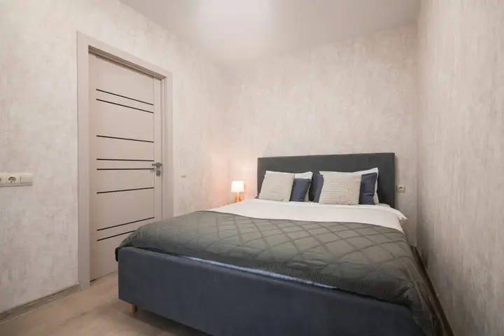 Ростов-на-Дону: Апартаменты Gvardia Apartment HATA.RU