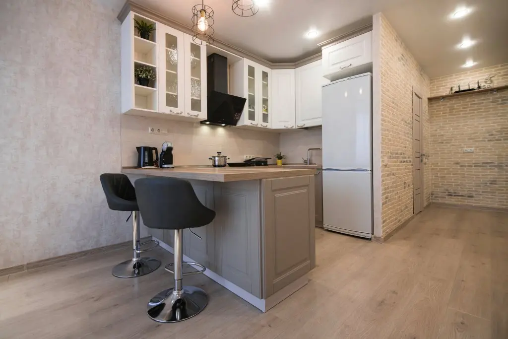 Ростов-на-Дону: Апартаменты Gvardia Apartment HATA.RU