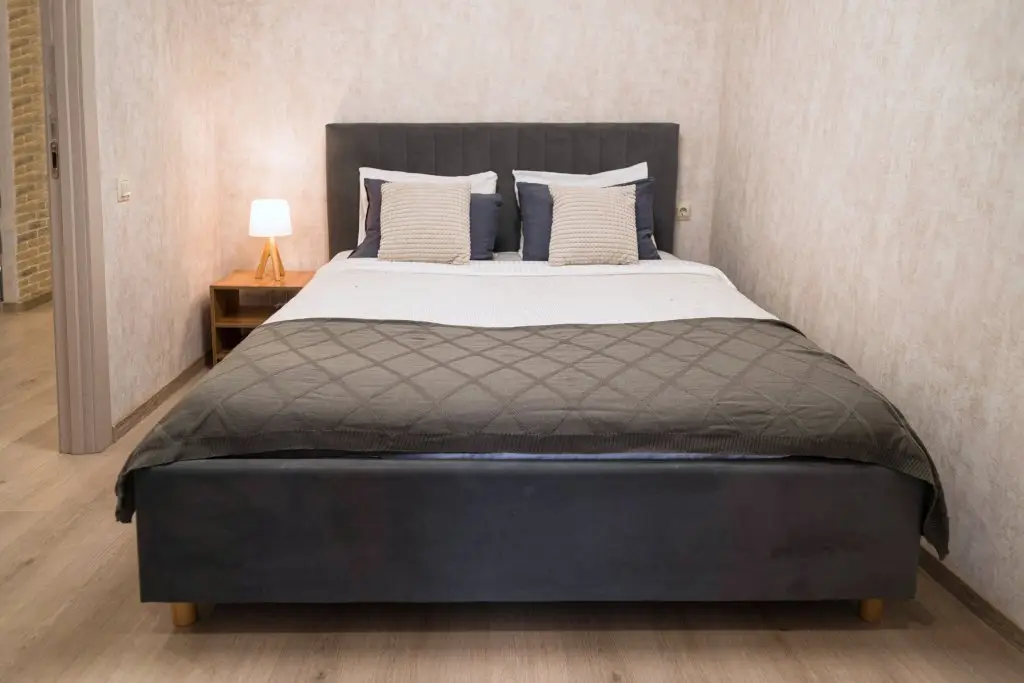 Ростов-на-Дону: Апартаменты Gvardia Apartment HATA.RU
