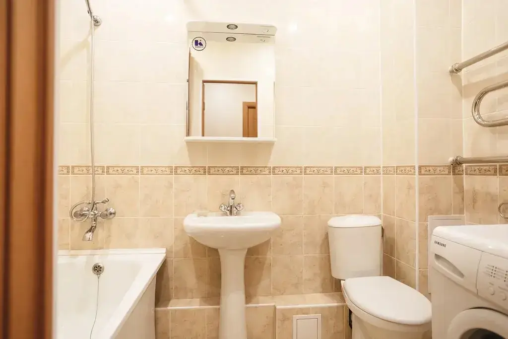 Вологда: Dve Podushki Na Yuzhakova 28 Apartments
