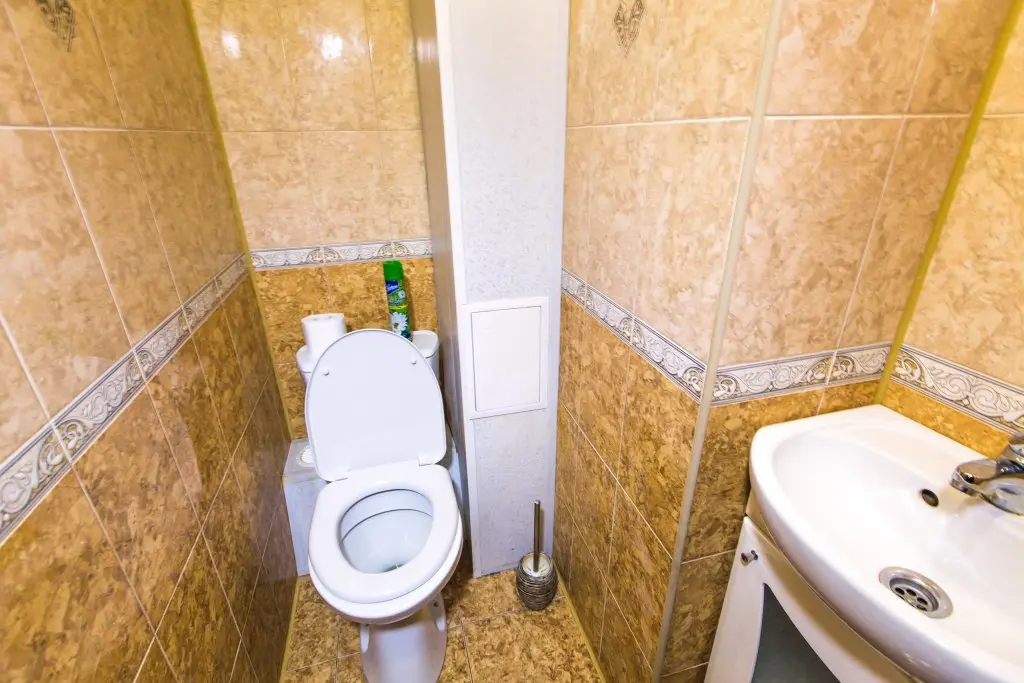 Тольятти: Апартаменты Hey Home