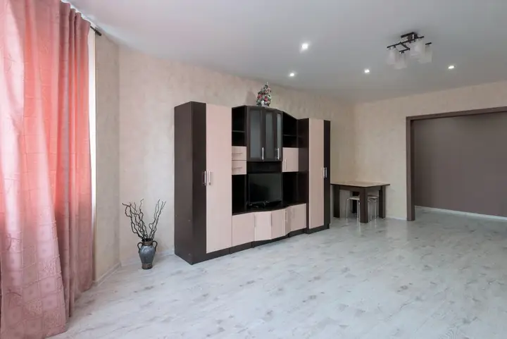 Одинцово: Kutuzovskaya 23 Apartments
