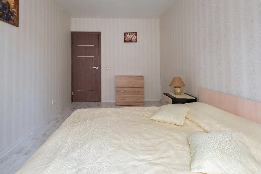 Одинцово: Kutuzovskaya 23 Apartments