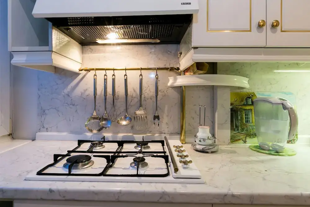 Москва: MaxRealty24 Slavyanskiy Bulvar