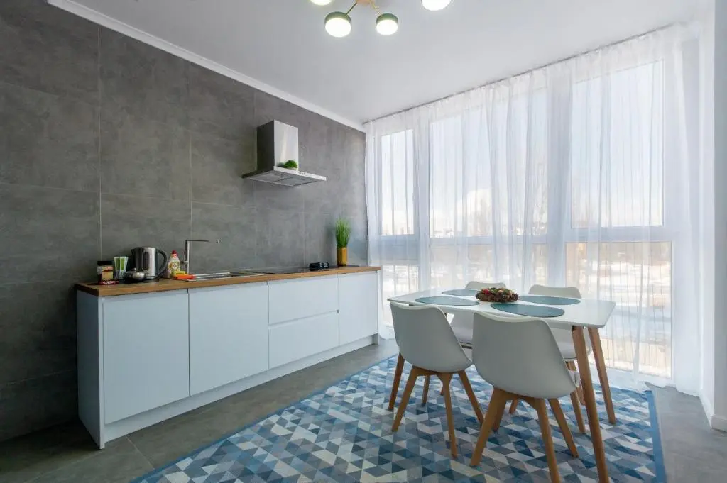 Калининград: Crown39 (Краун39) на улице Гайдара 116