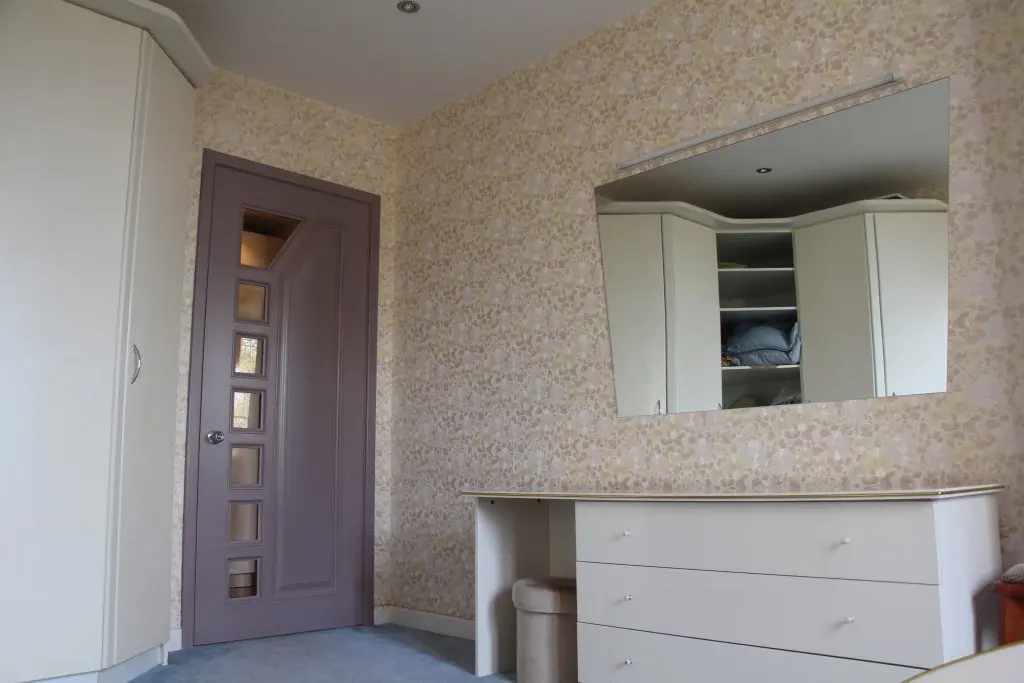 Сочи: Na Kubanskoj Apartments