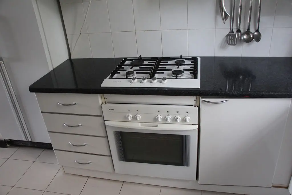 Сочи: Na Kubanskoj Apartments