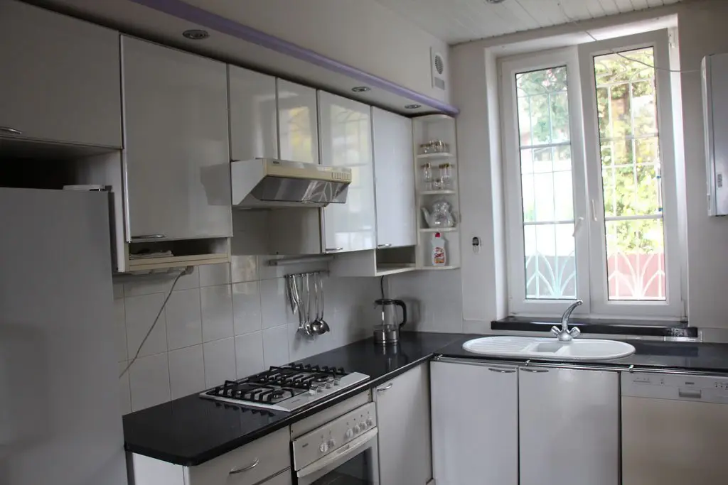 Сочи: Na Kubanskoj Apartments