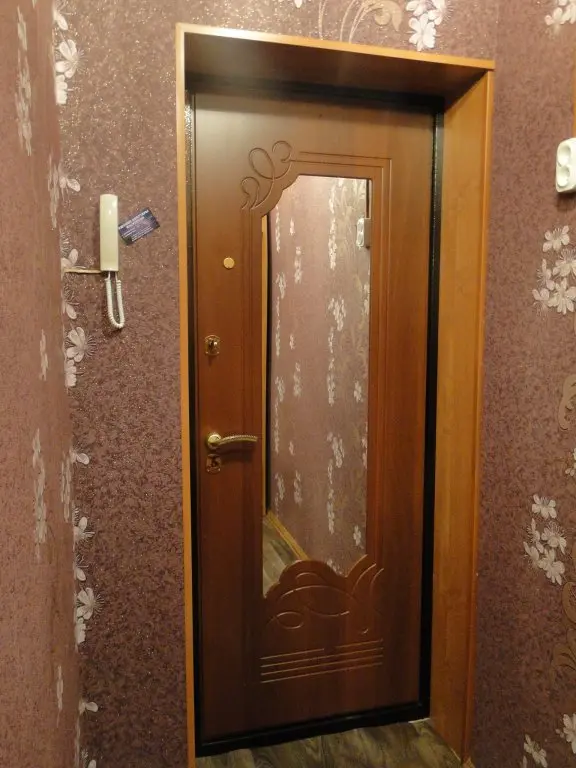 Каменск-Уральский: Апартаменты в Центре