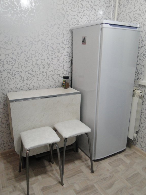 Каменск-Уральский: Апартаменты в Центре