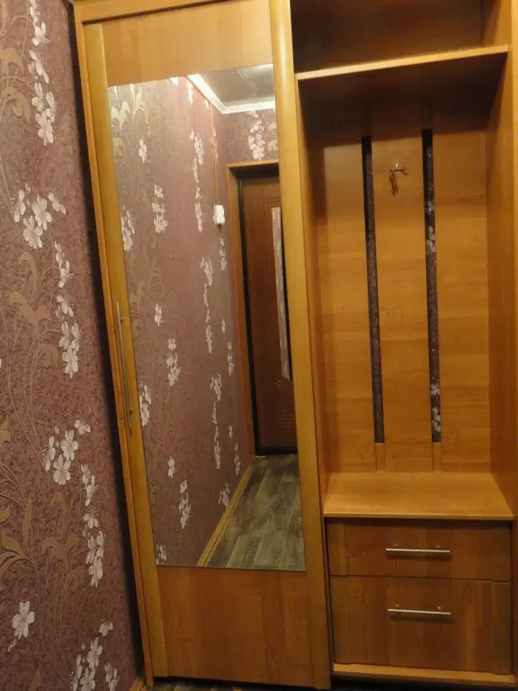 Каменск-Уральский: Апартаменты в Центре