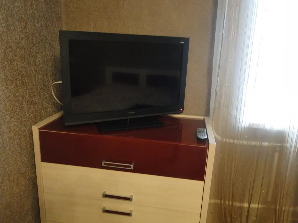 Каменск-Уральский: Апартаменты в Центре