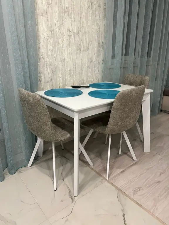 carousel image 1