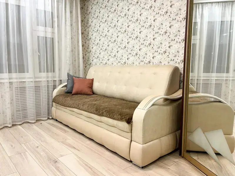 Казань: UT Чистопольская 39