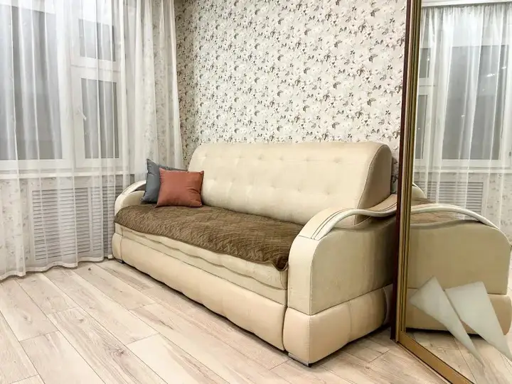 Казань: UT Чистопольская 39