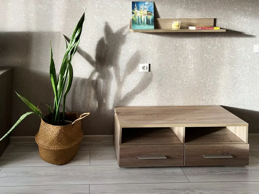 Краснодар: Апартаменты Sun Days Краснодар