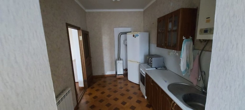 Дербент: Uyutniy Guest House