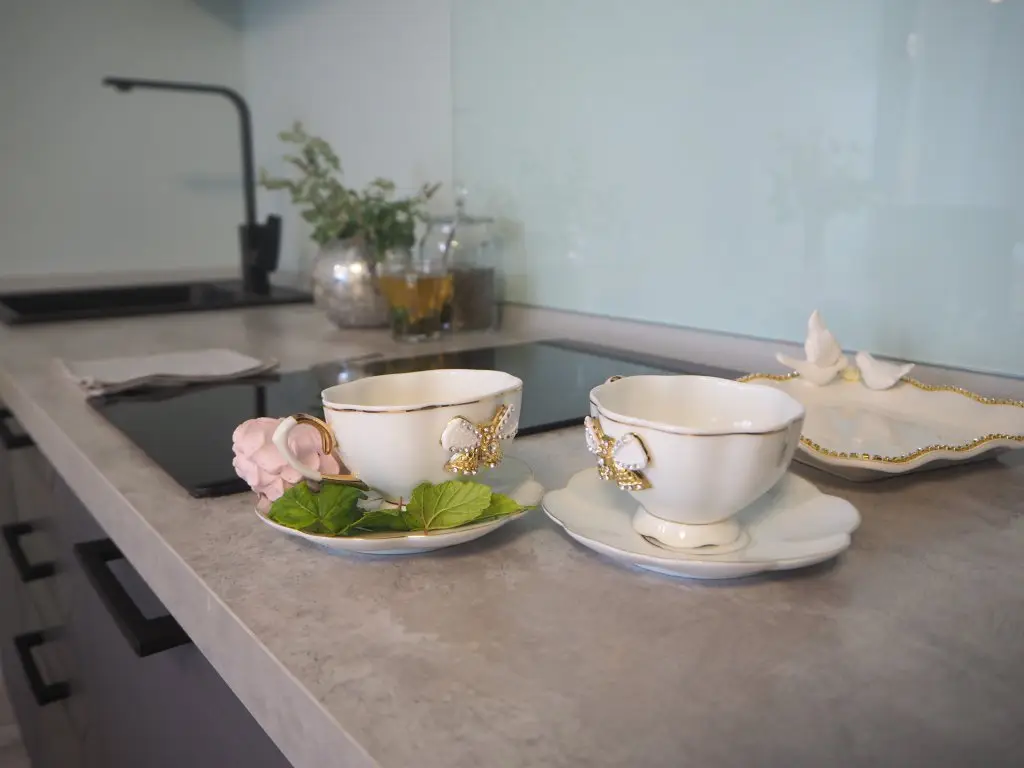 Уфа: Апартаменты Esenia Home - SHERWUD