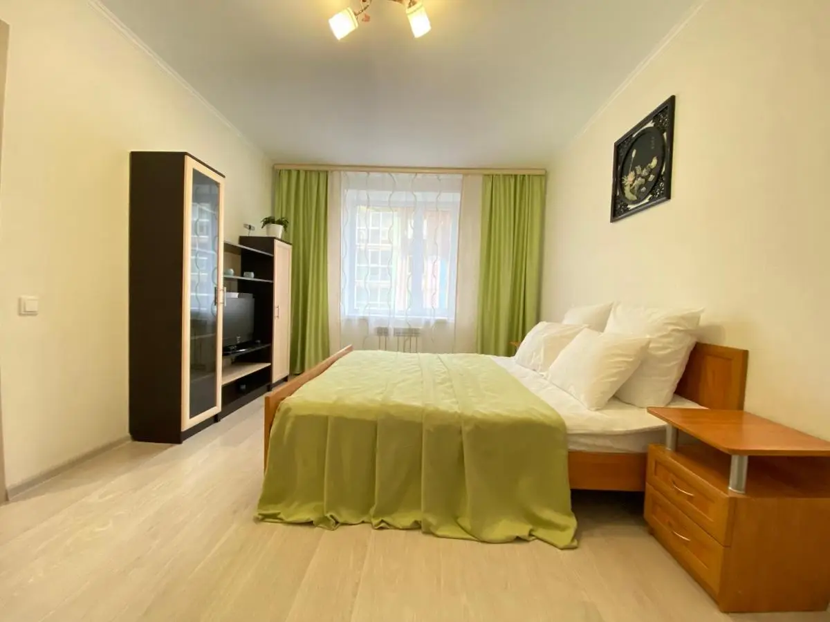 Right Room на улице Василия Стригунова — фото 1