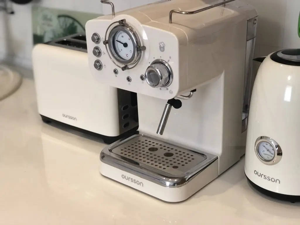 Калининград: Квартира Уютная квартирка