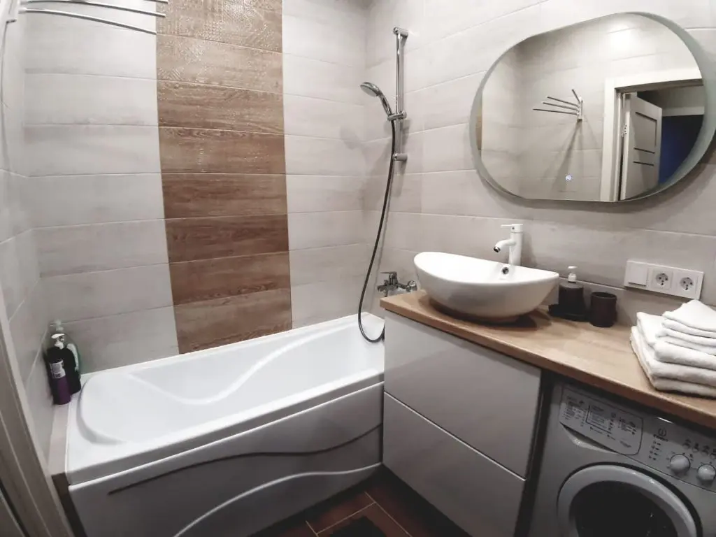Петрозаводск: Апартаменты New Apartament