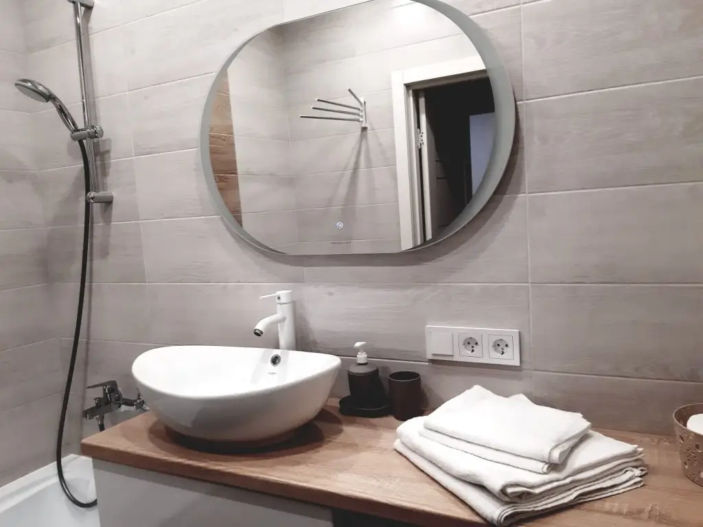 Петрозаводск: Апартаменты New Apartament