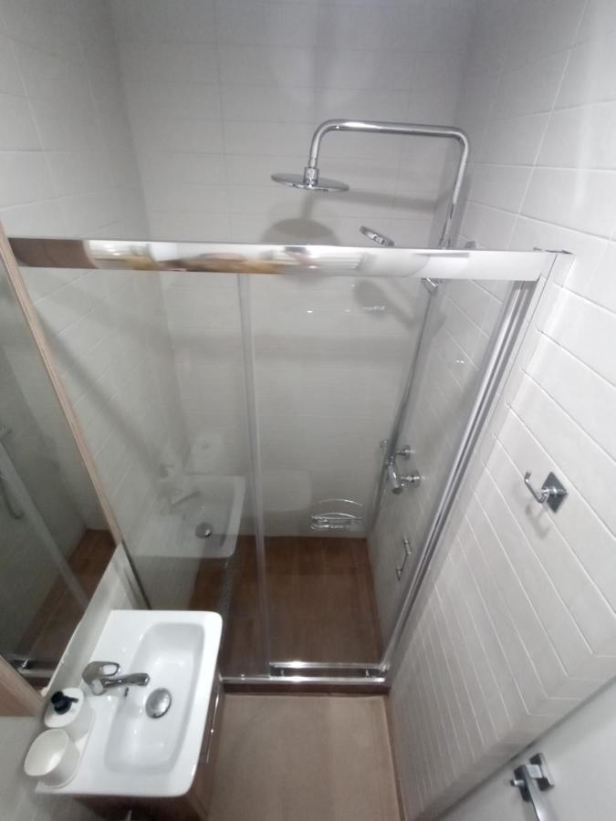 Обнинск: CozyStudio