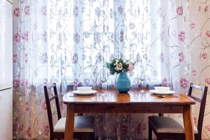 Краснодар: ApartGroup Brigantina Lux