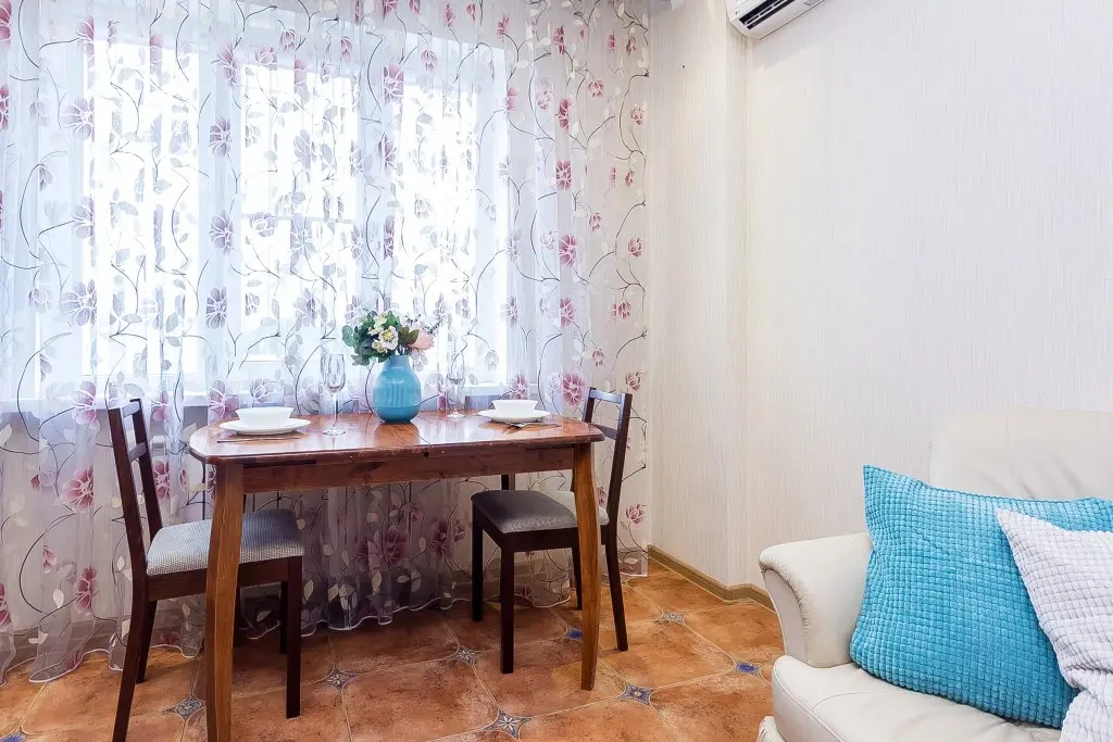 Краснодар: ApartGroup Brigantina Lux