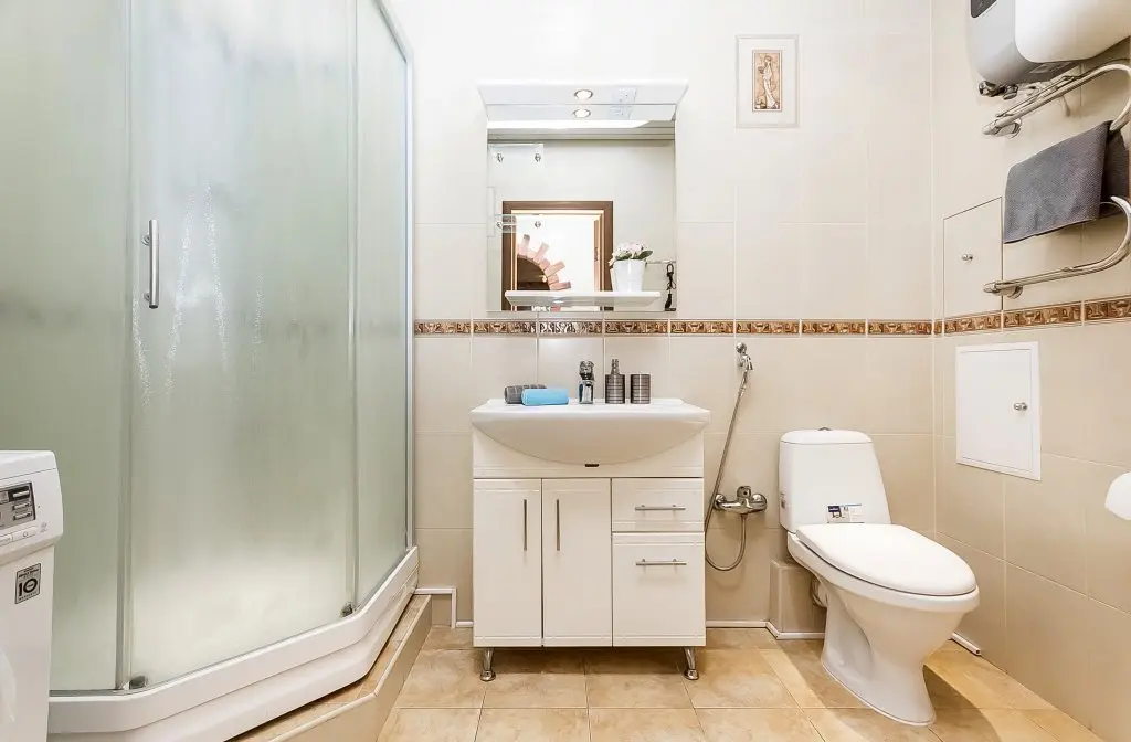 Краснодар: ApartGroup Brigantina Lux