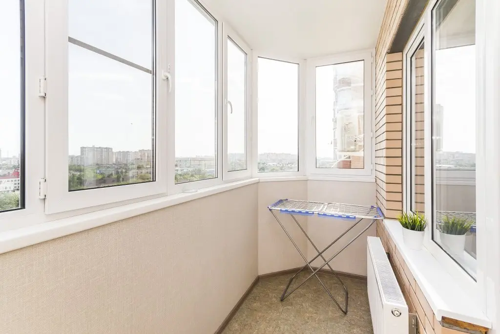 Краснодар: Апартаменты ApartGroup Repina 1/2, Level 11