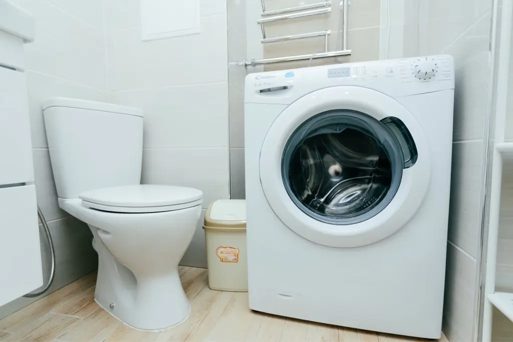 Краснодар: Апартаменты ApartGroup Kondratenko Gorpark