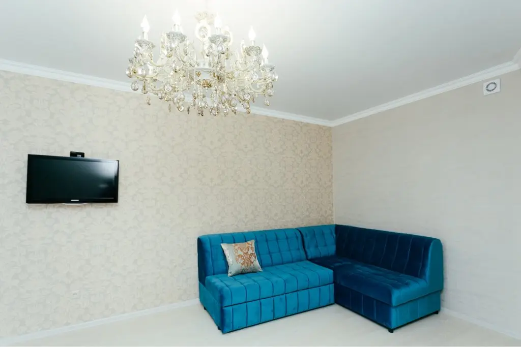 Краснодар: Апартаменты ApartGroup Kondratenko Gorpark