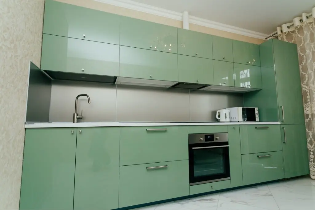 Краснодар: Апартаменты ApartGroup Kondratenko Gorpark