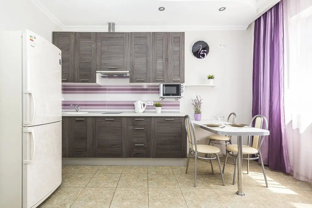 Краснодар: Апартаменты ApartGroup Repina 1/2, level 10