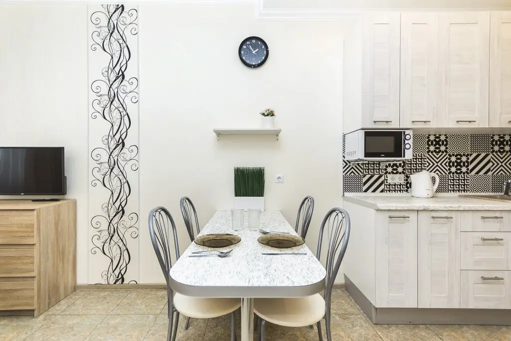 Краснодар: Апартаменты ApartGroup Repina 1/2, two-room