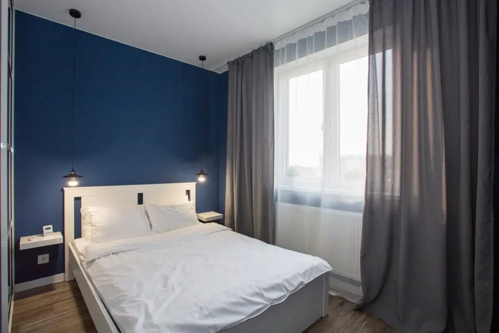Калининград: Апартаменты Luxoria Koenig