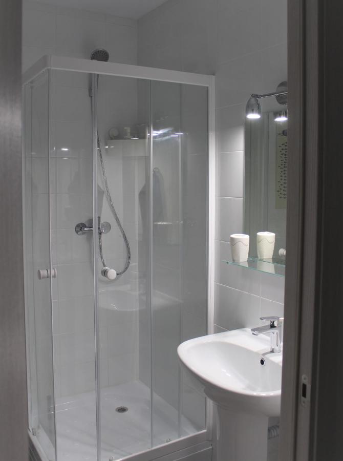 Калуга: Apartment Lesnoy