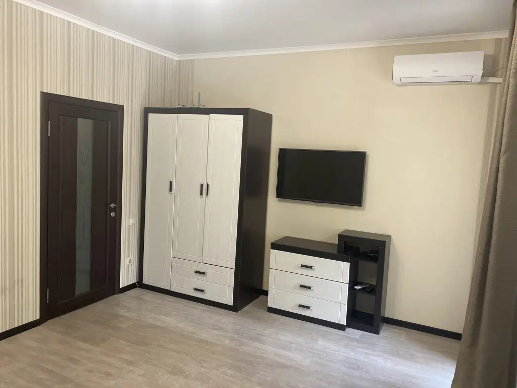 Геленджик: Гостевой дом Taunhaus