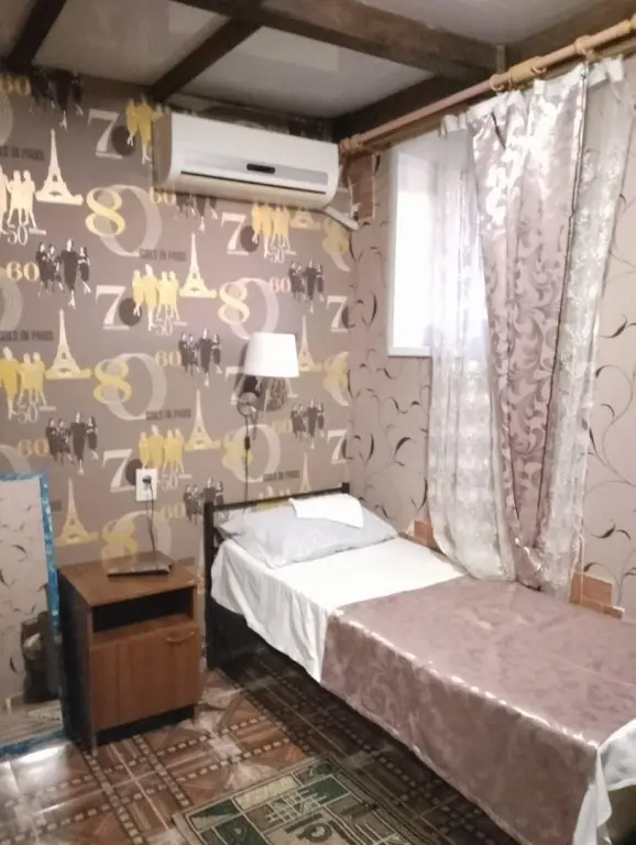 Геленджик: Лайт Хаус