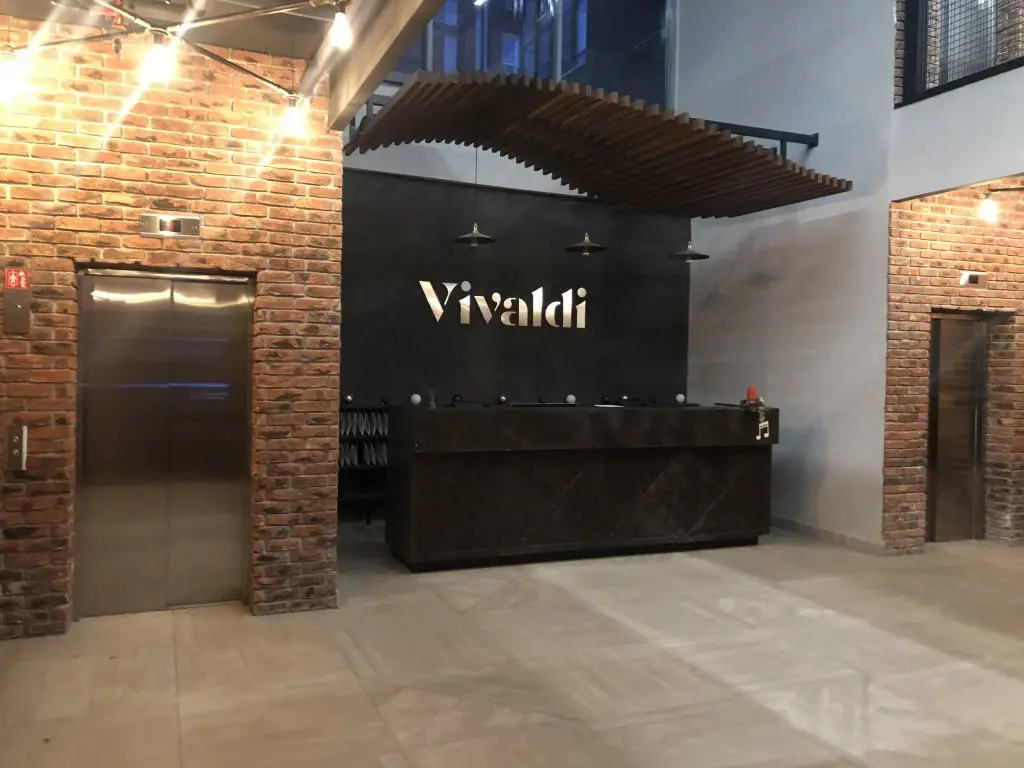 Тюмень: Апартаменты Like home
