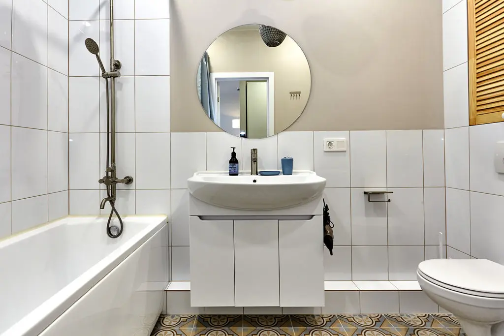 Краснодар: Happy Zhk Park Pobedy Apartments