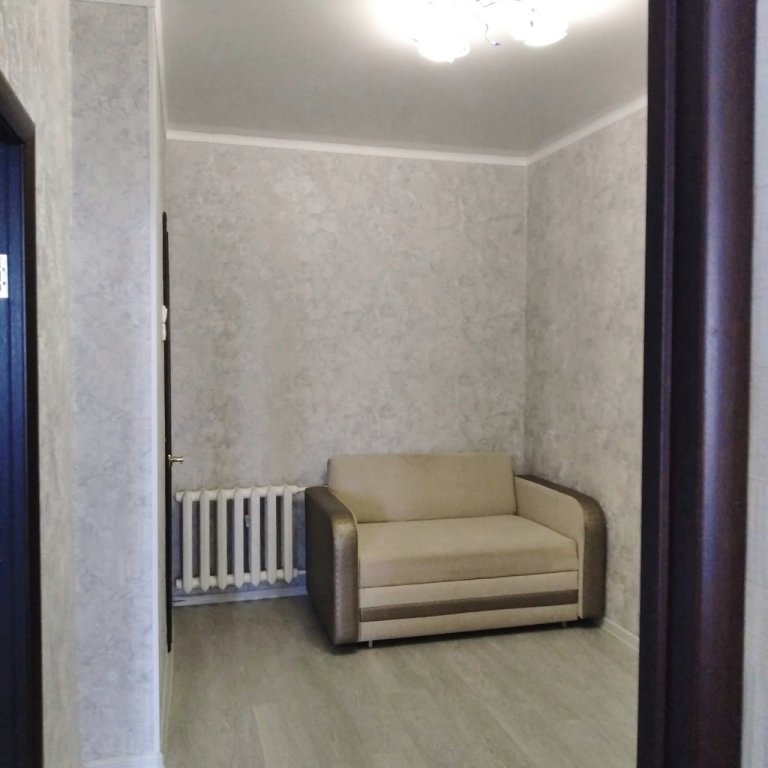 Астрахань: Квартира на улице 3-я Рыбацкая 3